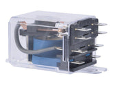 70006553 Relay | JLG